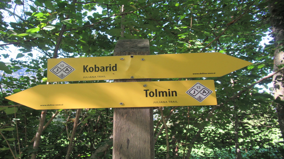 12. etapa Juliana trail_01