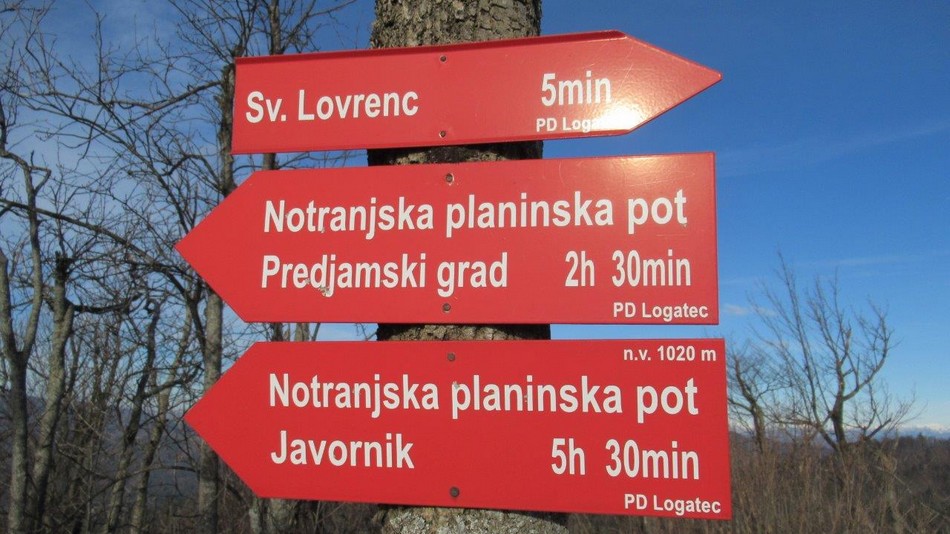 sv._lovrenc_ogledna_10.jpg