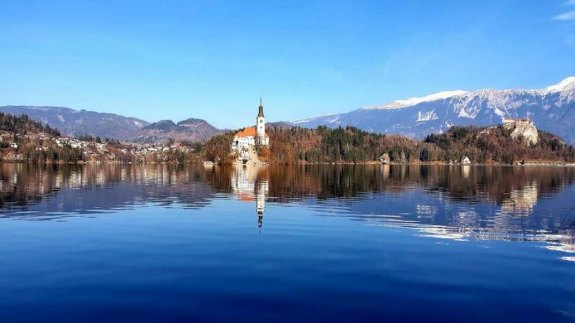 Bled_1