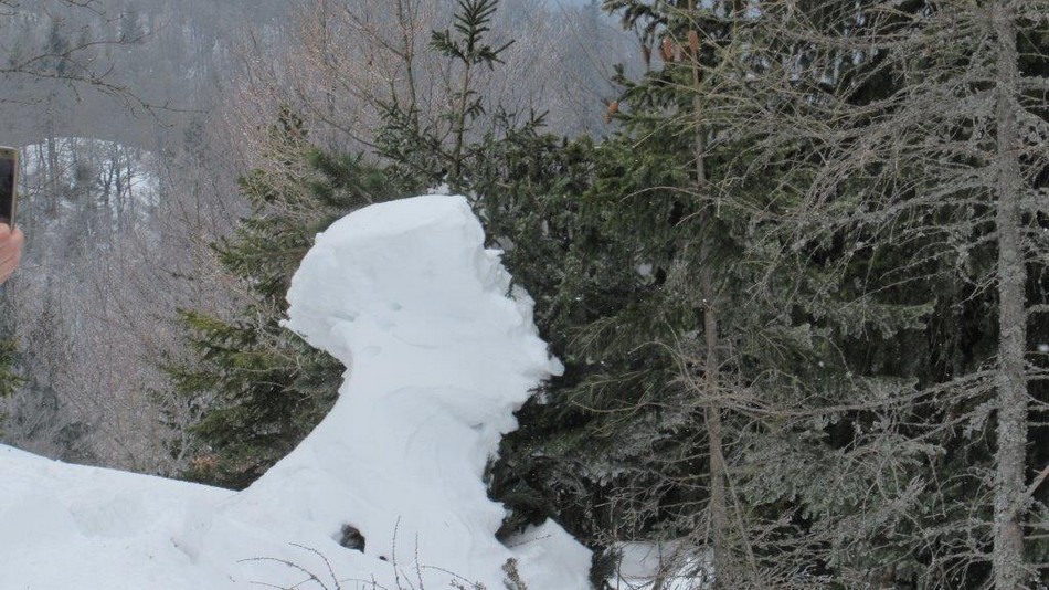 17.stefanov_pohod_22.jpg