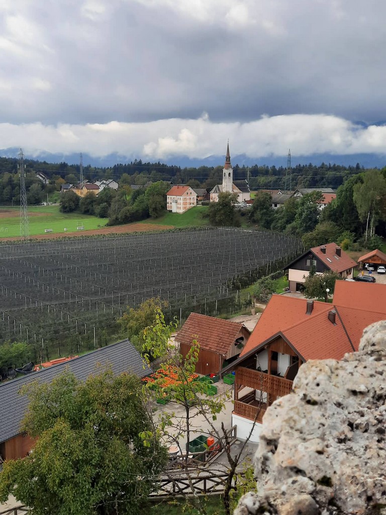 podbrezje_1.jpg