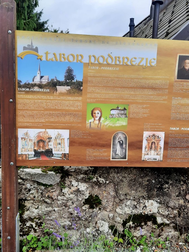 podbrezje_10.jpg