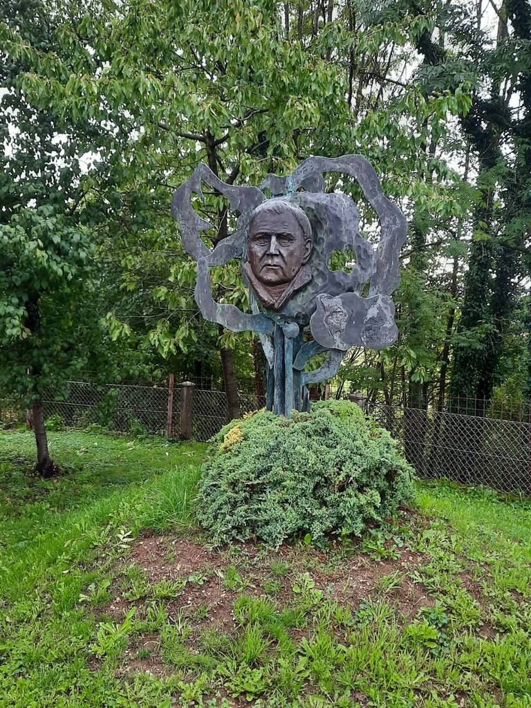 podbrezje_3.jpg