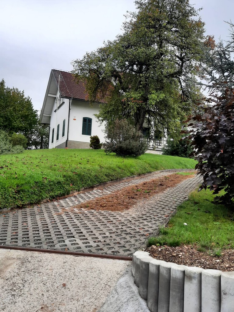 podbrezje_5.jpg