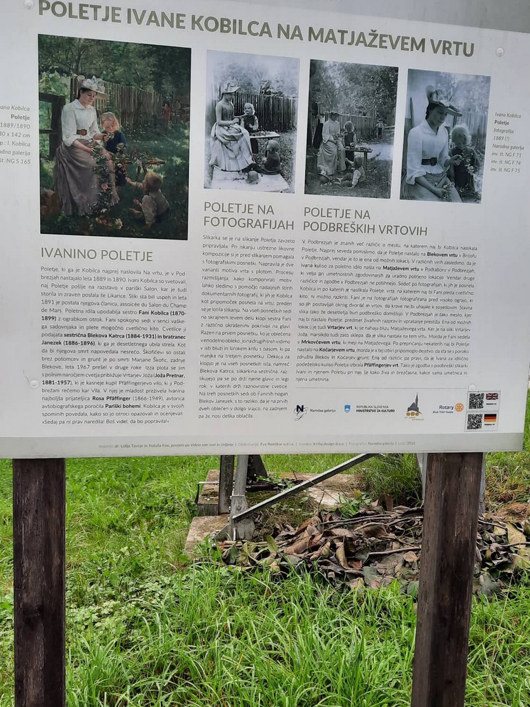 podbrezje_7.jpg
