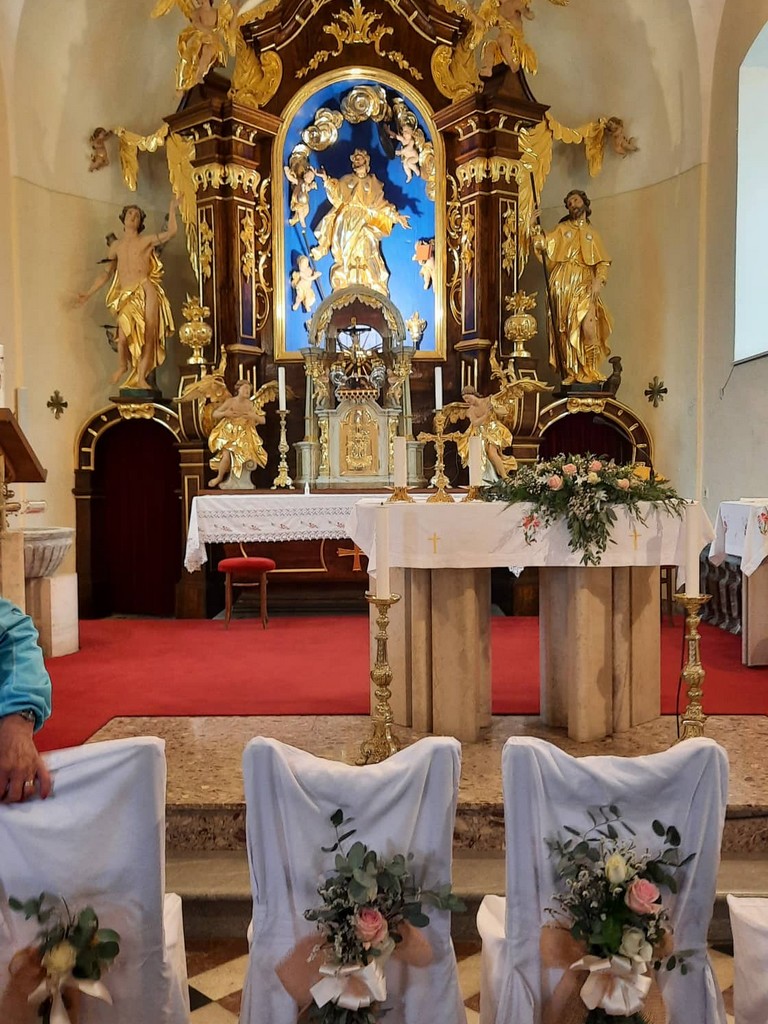 podbrezje_8.jpg