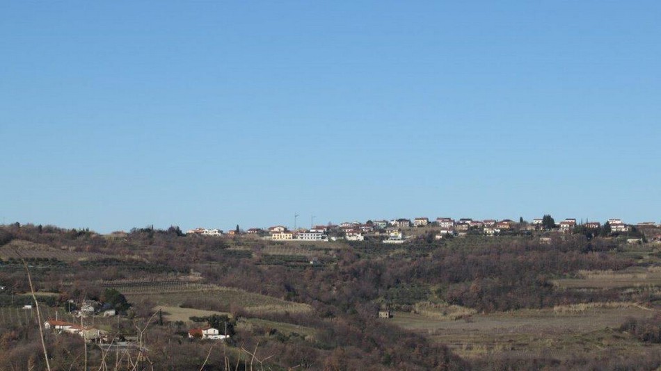 pohod_mimo_._35.jpg