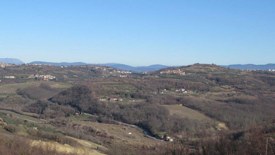 pohod_mimo_._42.jpg
