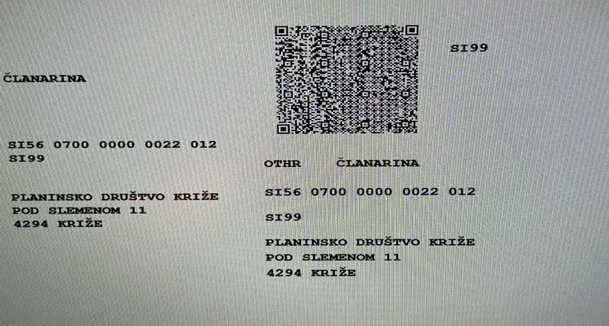 qr_koda_za_clanarino_2025.jpg