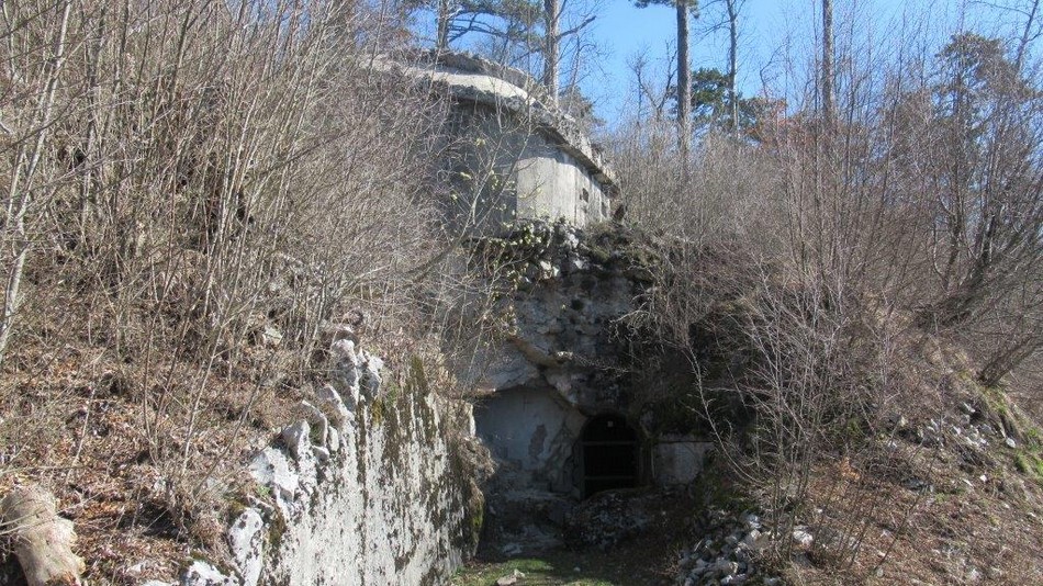 silentabor_29.jpg