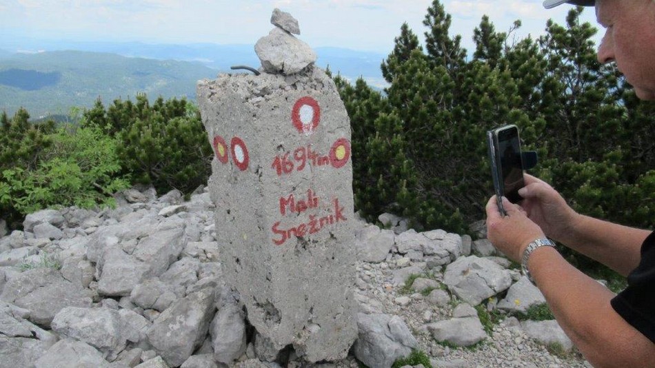 sneznik_13.jpg