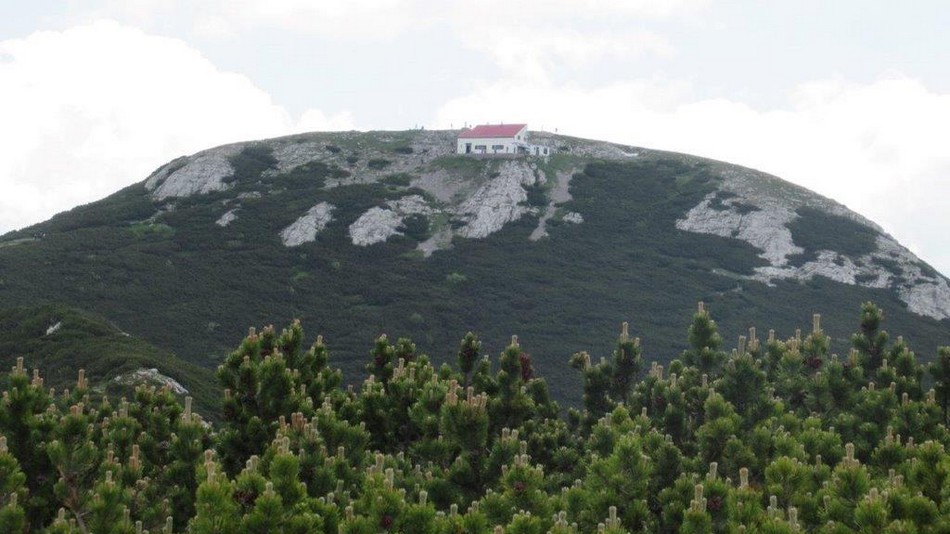 sneznik_14.jpg