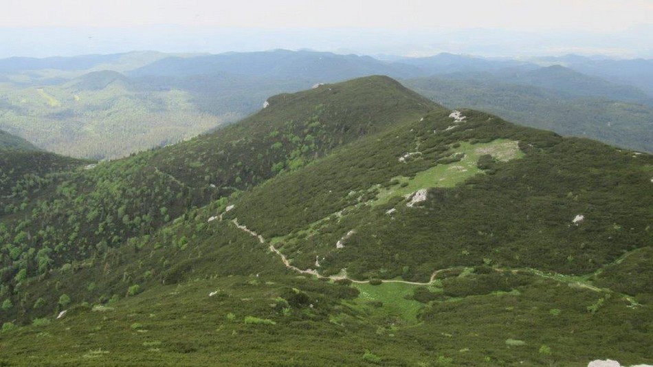 sneznik_31.jpg