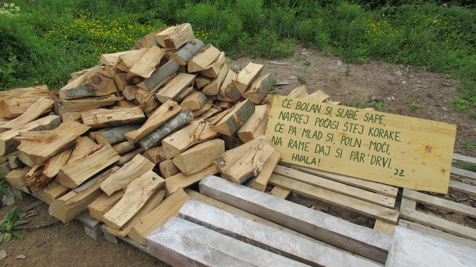 sneznik_35.jpg