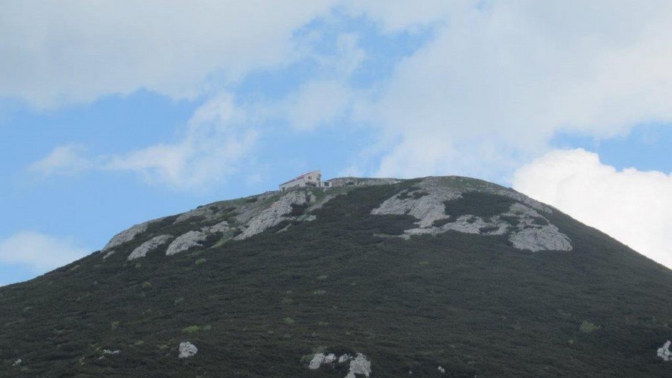 sneznik_36.jpg