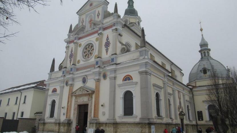 Brezje_6
