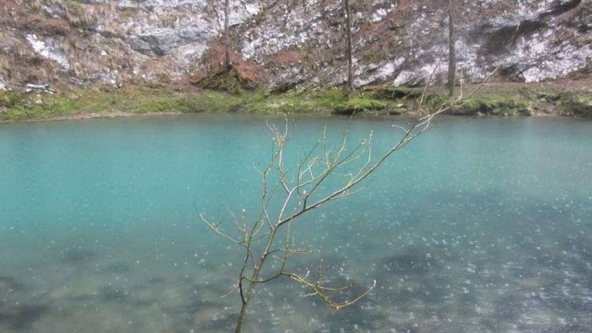 Idrija_5