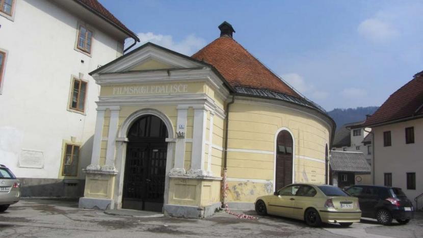 Idrija_8
