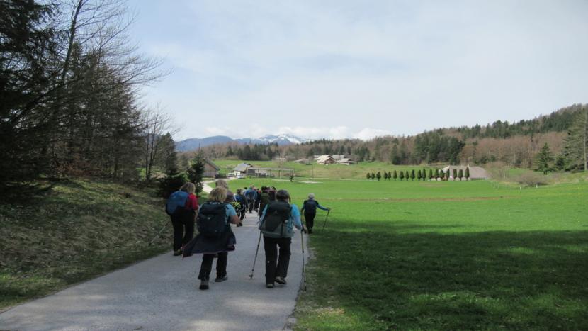 6.etapa Juliana trail_2