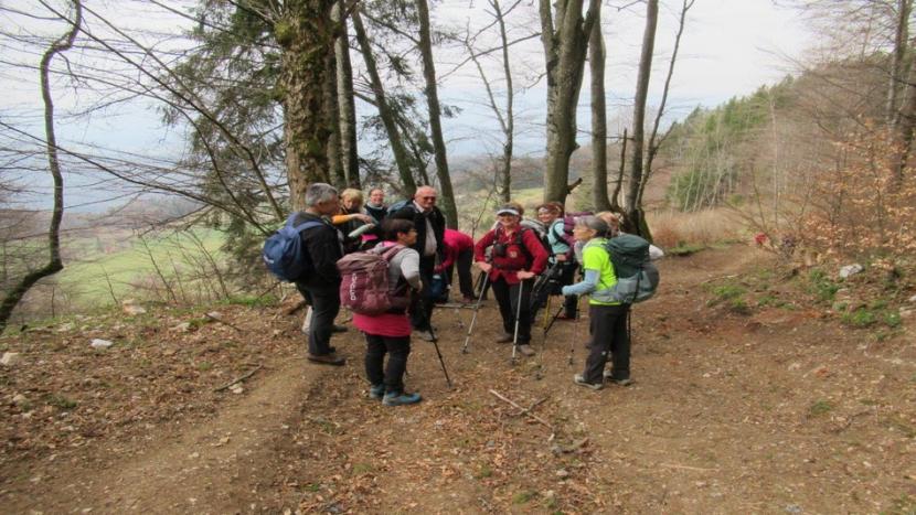 Štefanov pohod 2026_2