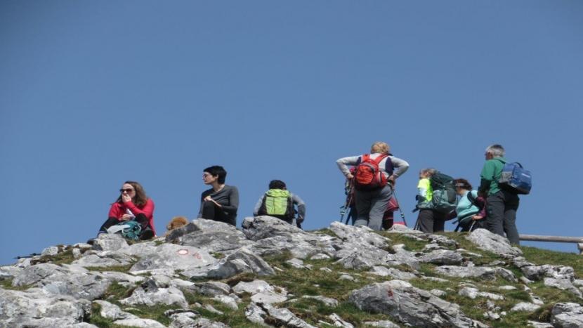 Štefanov pohod 2026_3