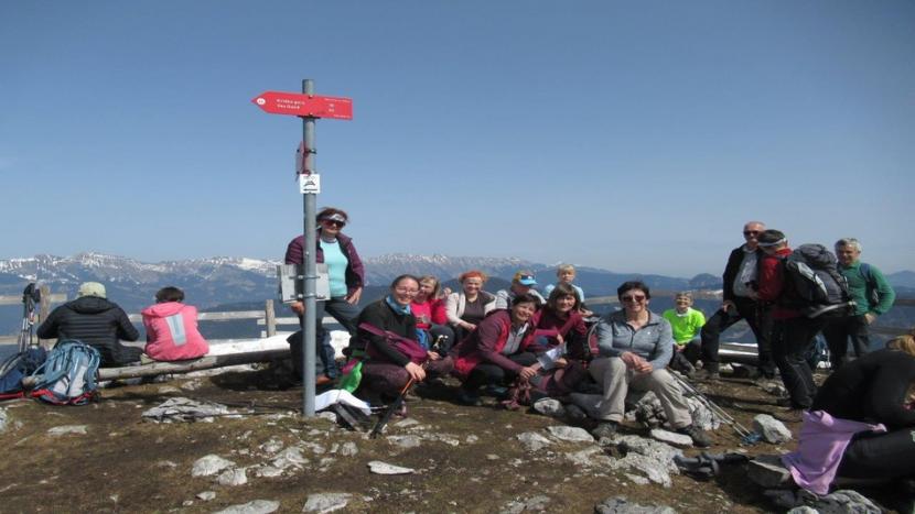 Štefanov pohod 2026_4