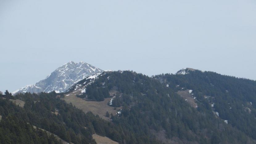 Štefanov pohod 2026_8