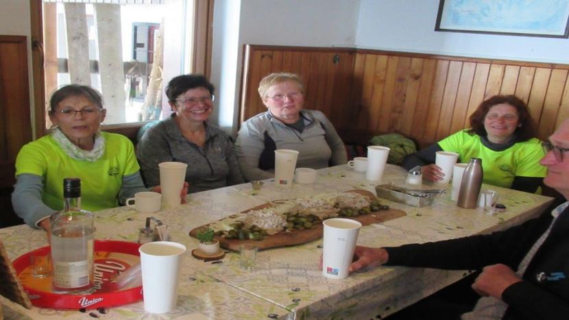 Štefanov pohod 2026_9