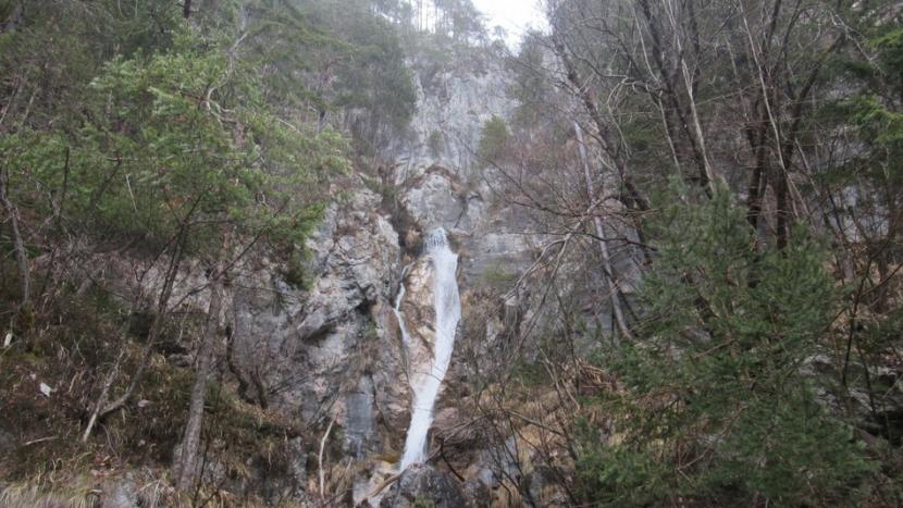 1.etapa_Juliana_trail_4