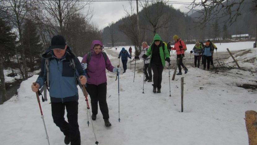 1.etapa_Juliana_trail_7