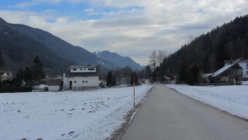 Planica
