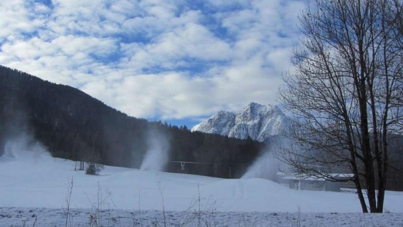 Planica