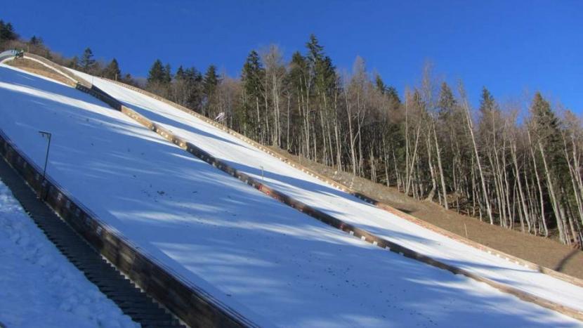 Planica