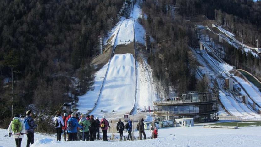 Planica
