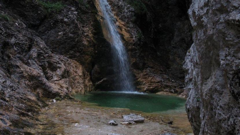 Planina_Zapotok_8