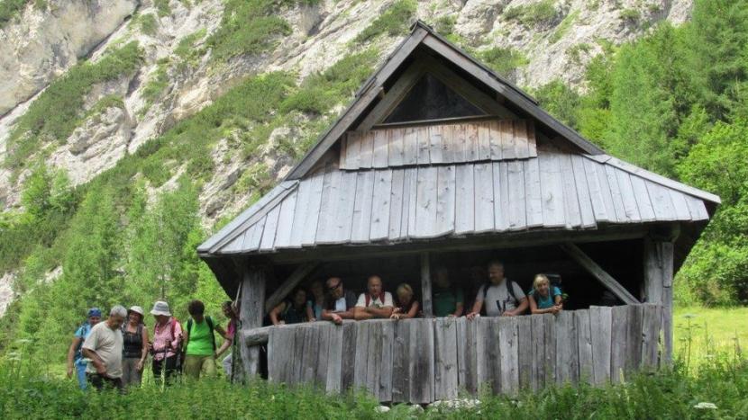 Planina_Zapotok_5