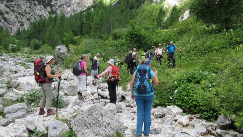 Planina_Zapotok_4