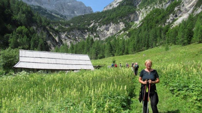 Planina_Zapotok_3