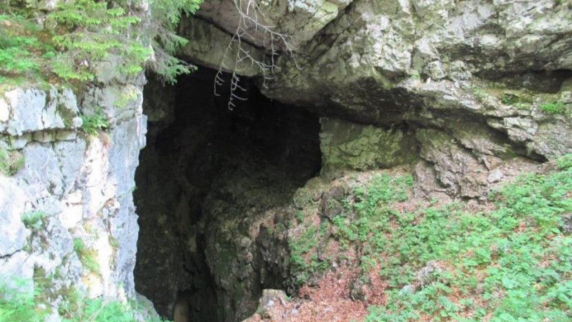 Sneznik_3