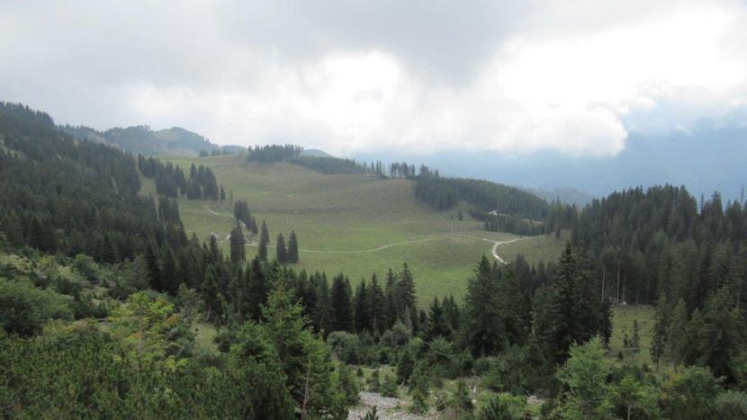 Planine_2
