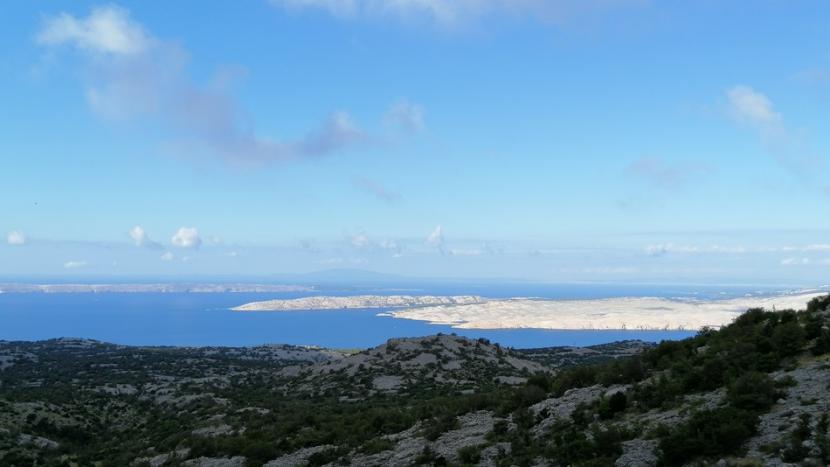 Velebit_1