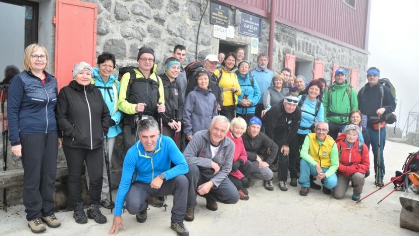 Velebit_7