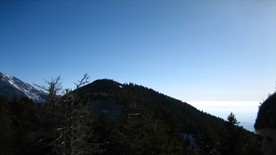 Štefanov pohod 2026