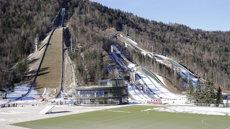 Planica