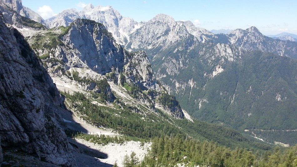 Rjavcki_vrh